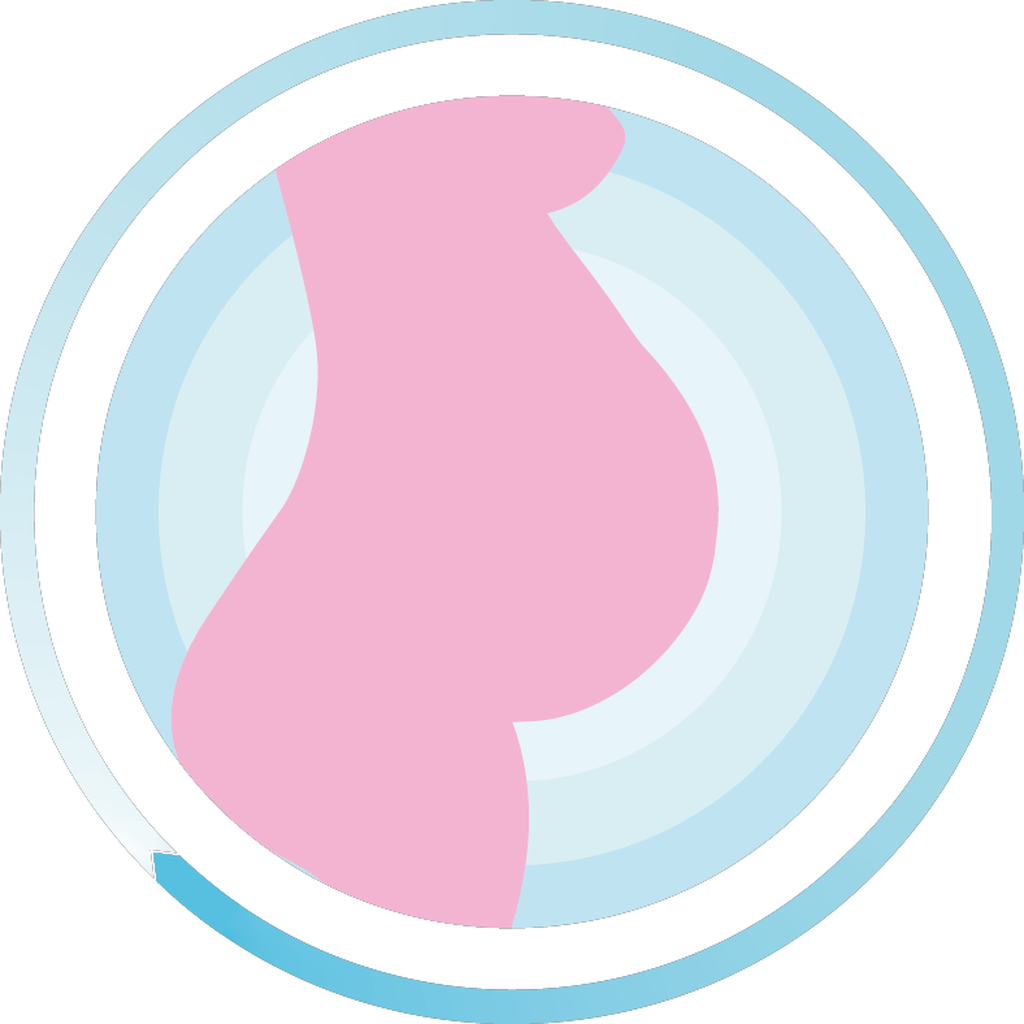 NeoPredics Logo